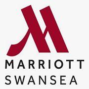 Image result for Swansea Marriott Hotel