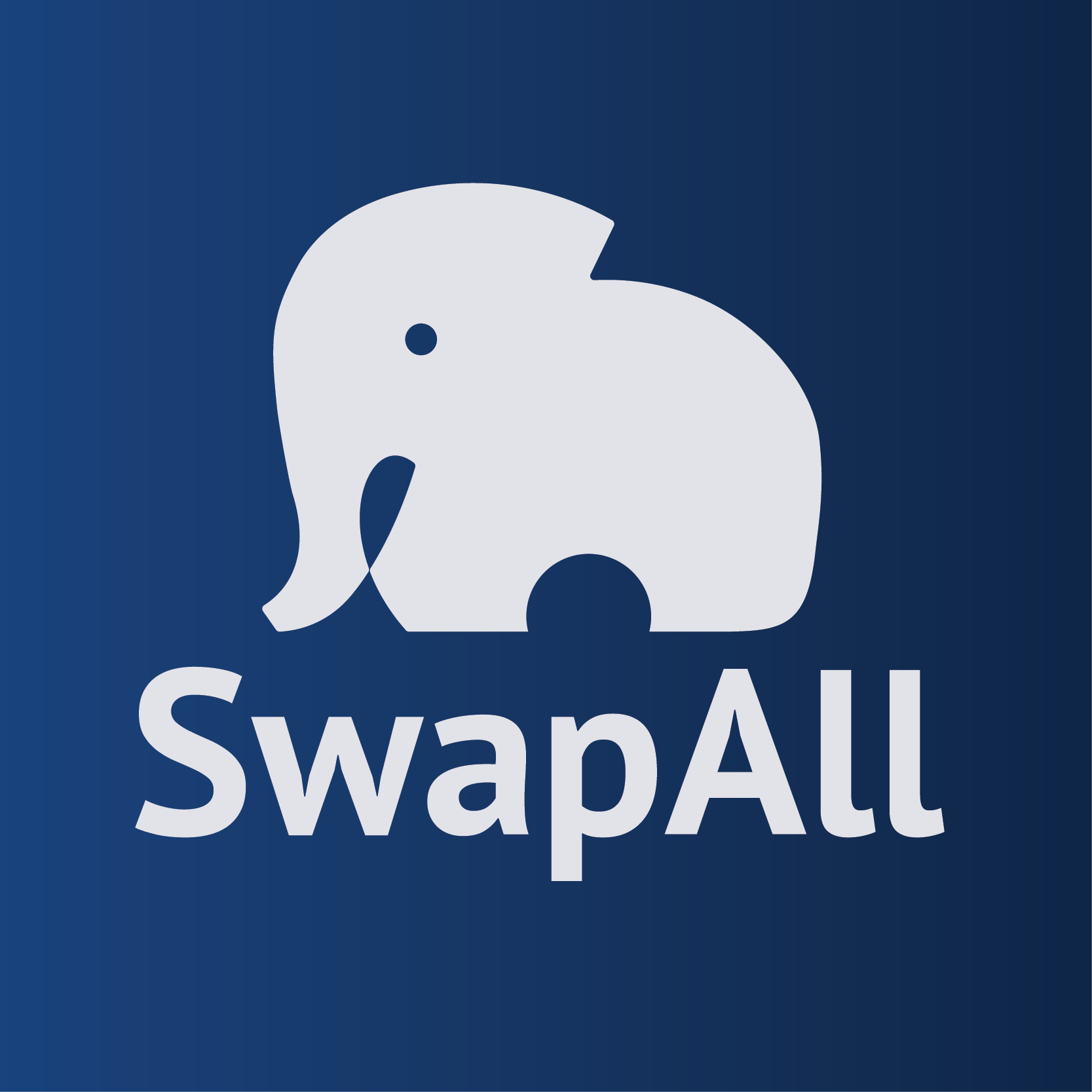 Image result for SwapAll