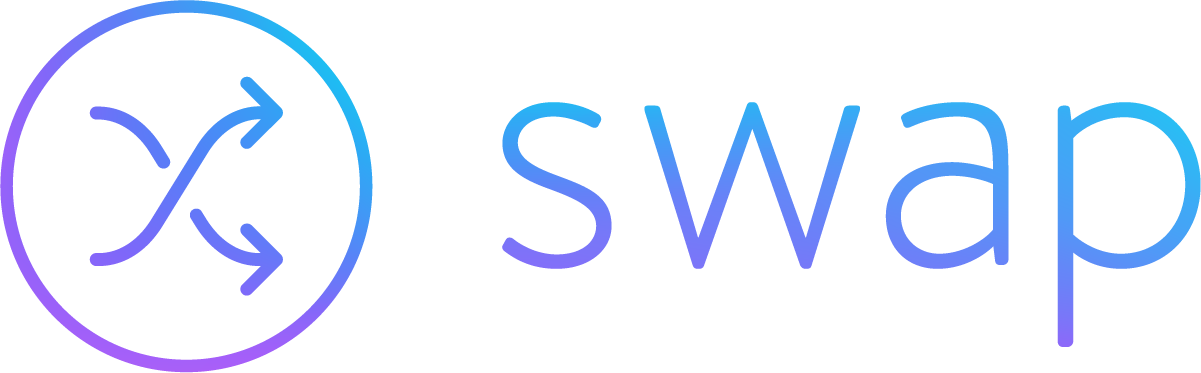 Image result for SwapXWP