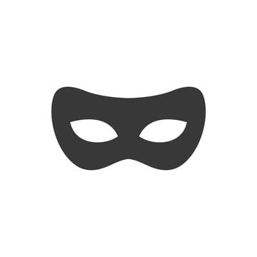 Image result for Swapface
