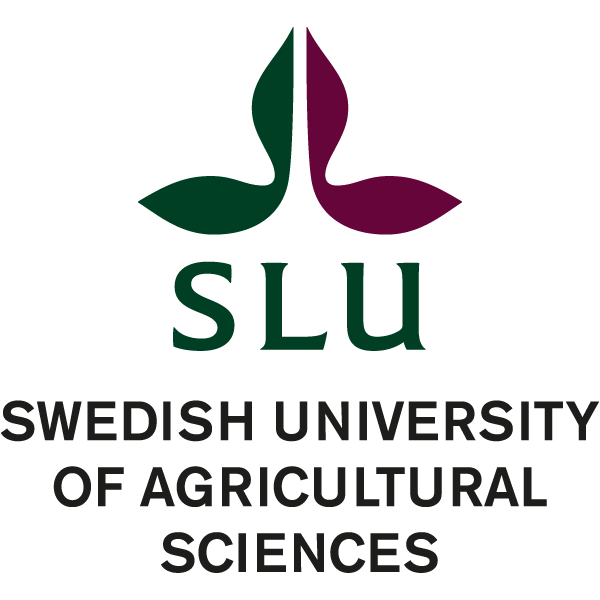Image result for Swedish University of Agricultural Sciences