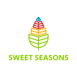 Image result for Sweet Seasons