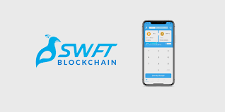 Image result for SwftCoin