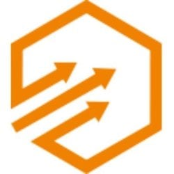 Image result for Erugo World Coin