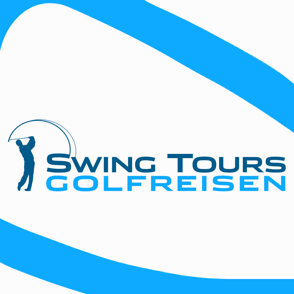 Image result for Swing Tours