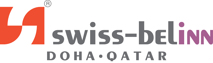 Image result for Swiss Belinn Doha