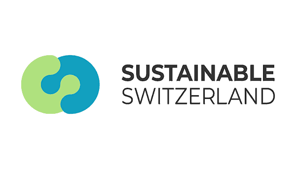 Image result for Swiss Business Council for Sustainable Development