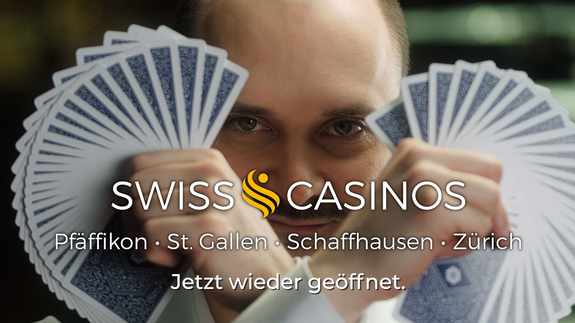 Image result for Swiss Casino