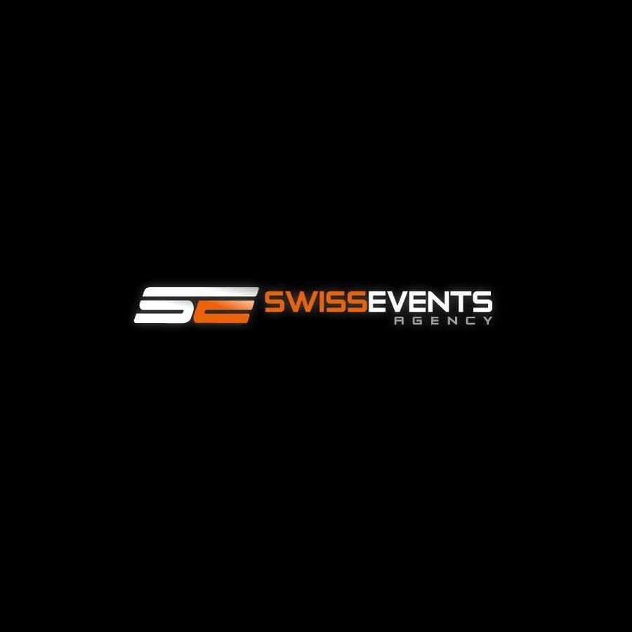 Image result for Swiss Events