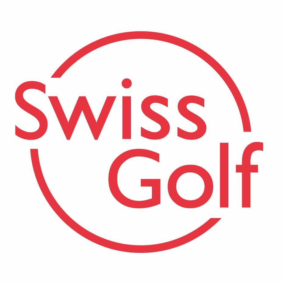 Image result for Swiss Golf