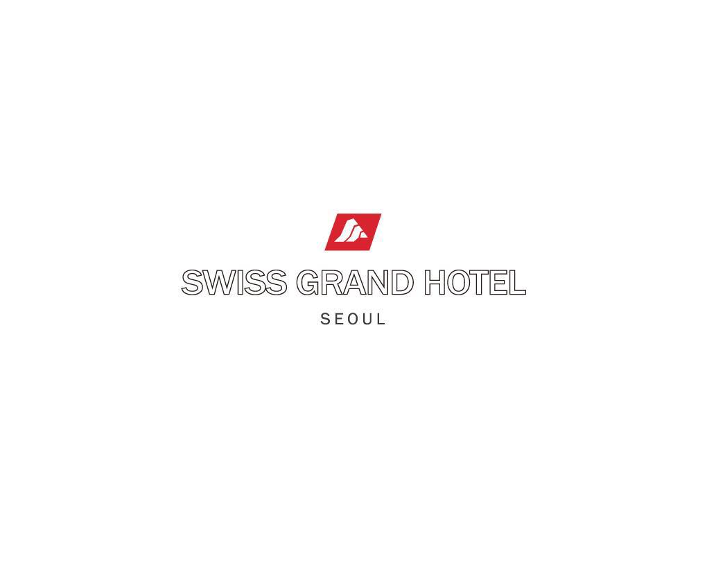 Image result for Swiss Grand Hotel Seoul