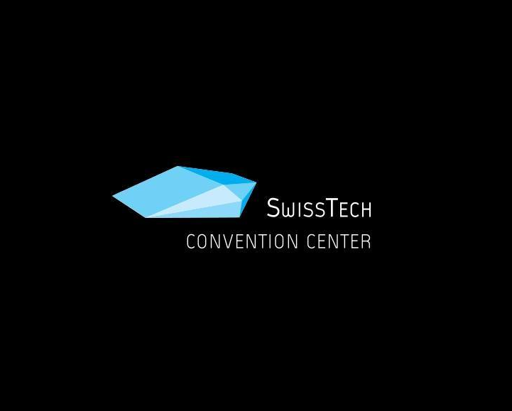 Image result for SwissTech Convention Center (Lausanne)