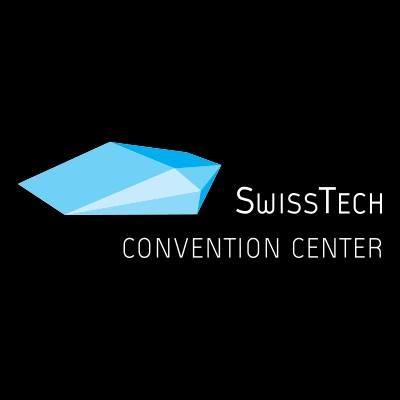 Image result for SwissTech Convention Centre