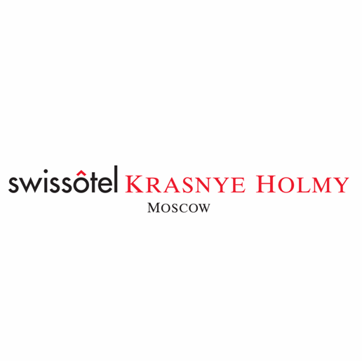 Image result for Swissotel Krasnye Holmy Moscow