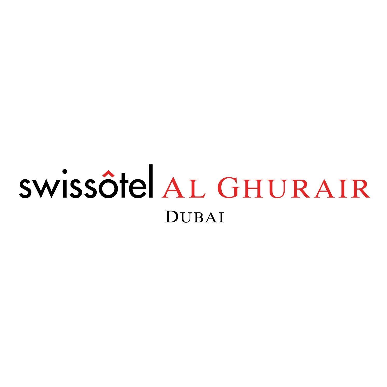 Image result for Swissotel Living Al Ghurair
