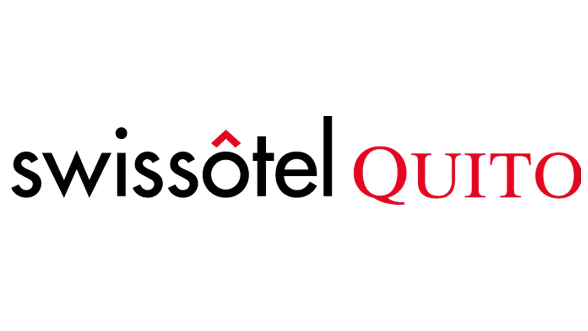 Image result for Swissotel Quito