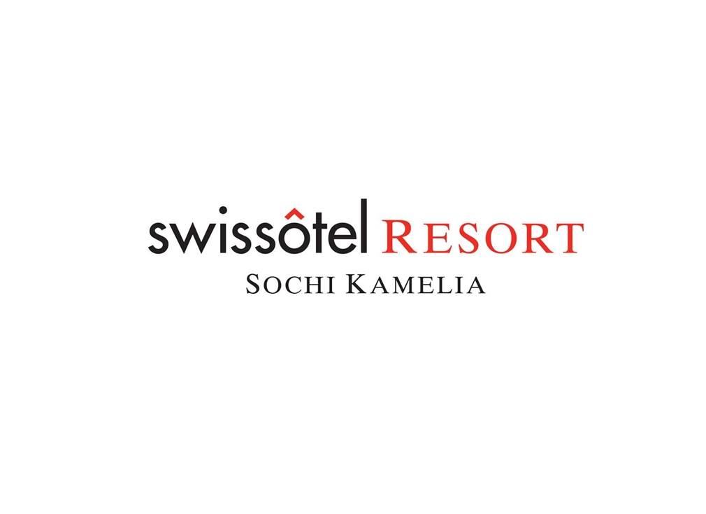 Image result for Swissotel Resort Sochi Kamelia