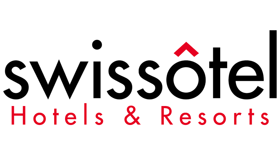 Image result for Swissôtel Hotels & Resorts