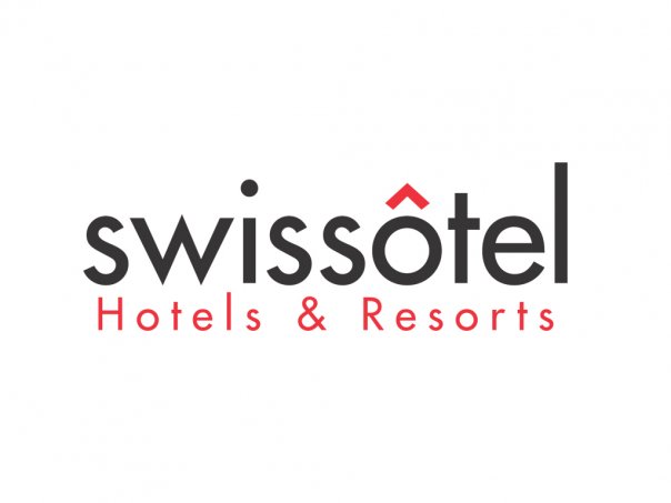 Image result for Swissôtel Merchant Court