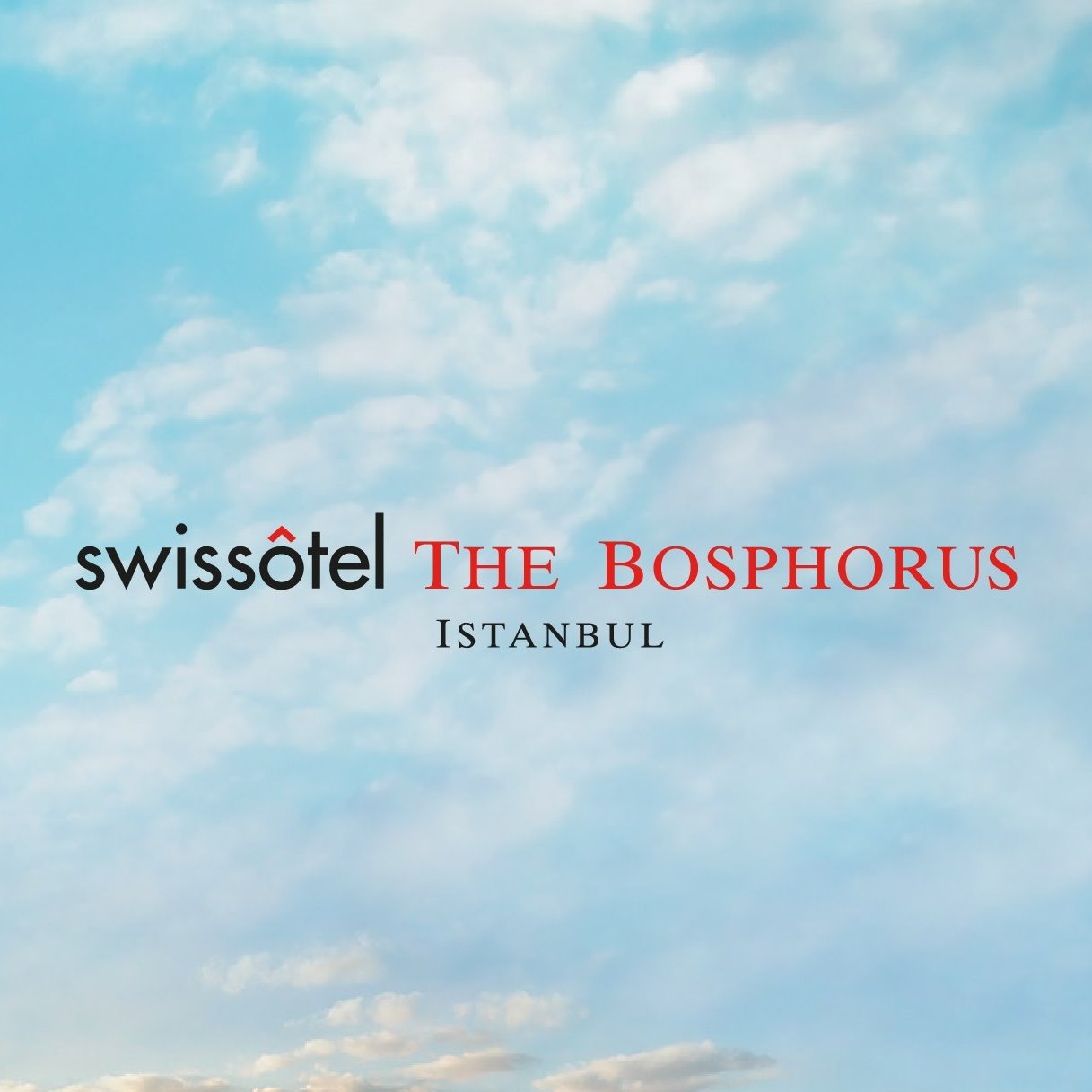 Image result for Swissôtel The Bosphorus, Istanbul