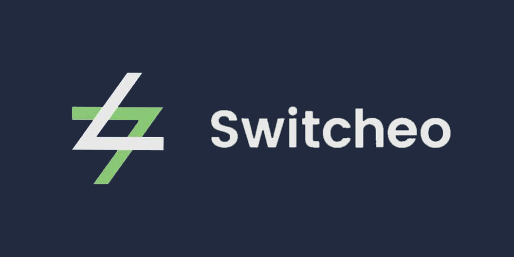 Image result for Switcheo