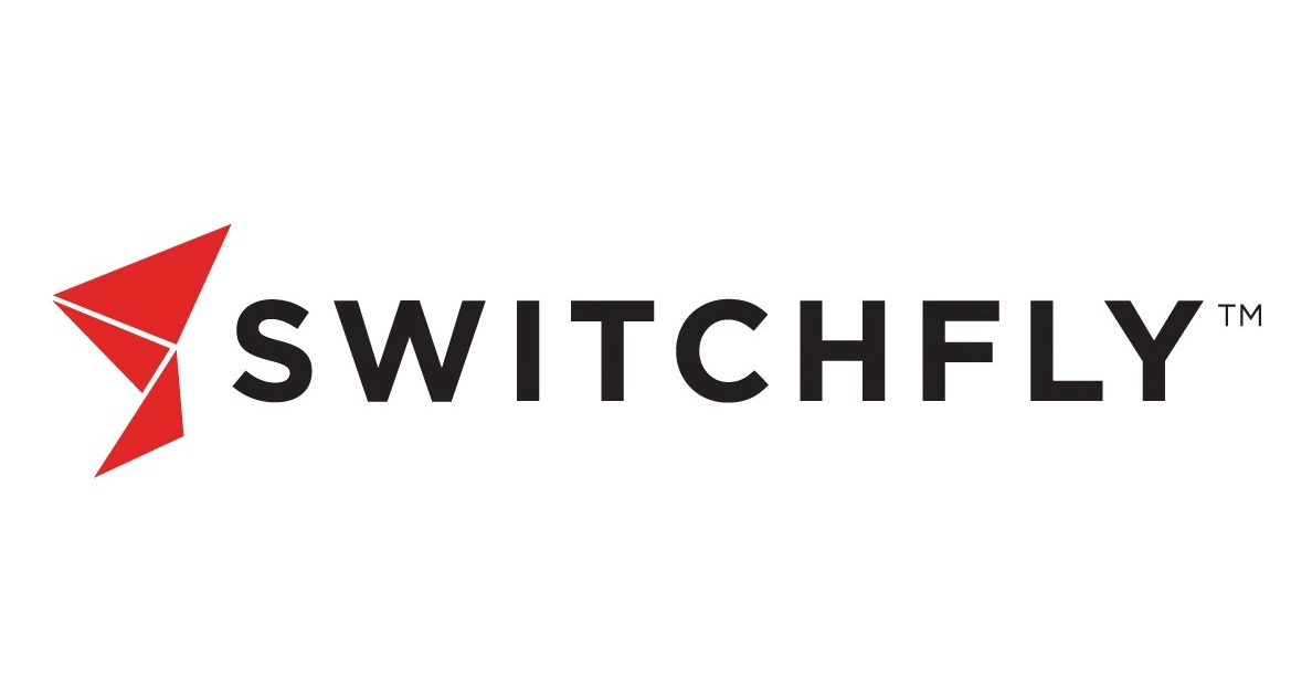 Image result for Switchfly