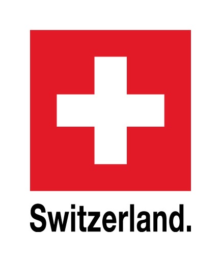 Image result for Switzerland Global Enterprise