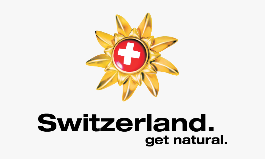 Image result for Switzerland Tourism