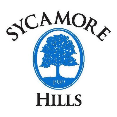 Image result for Sycamore Hills Golf Club