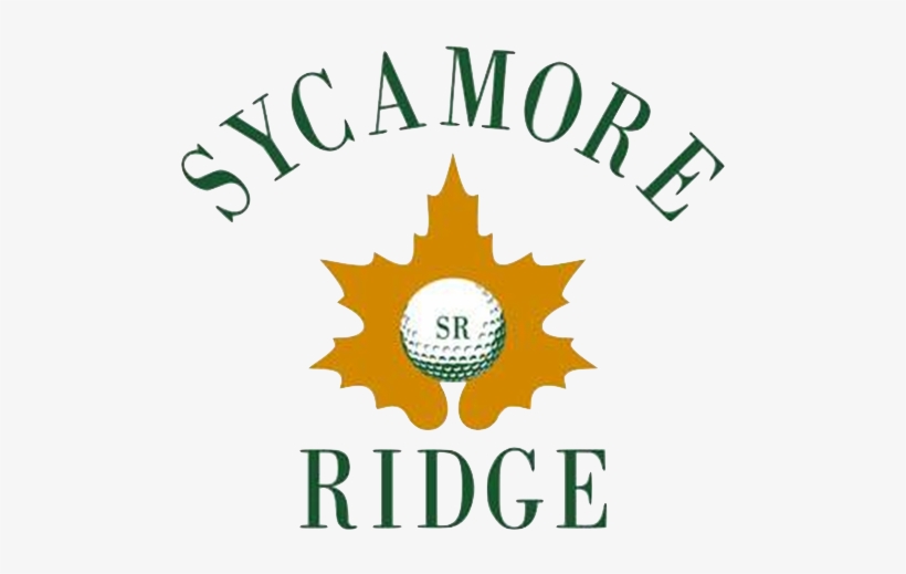 Image result for Sycamore Ridge Golf Course