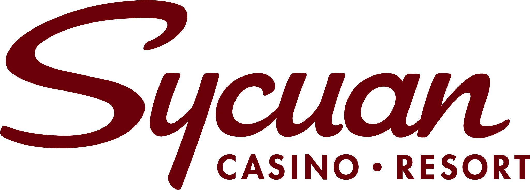 Image result for Sycuan Casino Resort