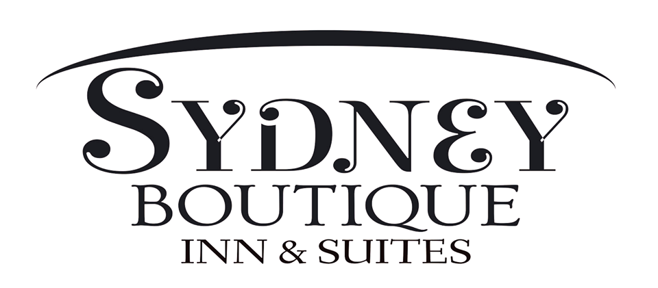 Image result for Sydney Boutique Inn & Suites