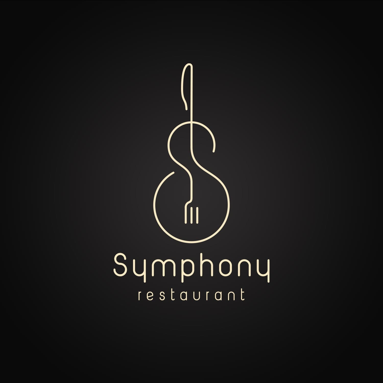 Image result for Symphony 