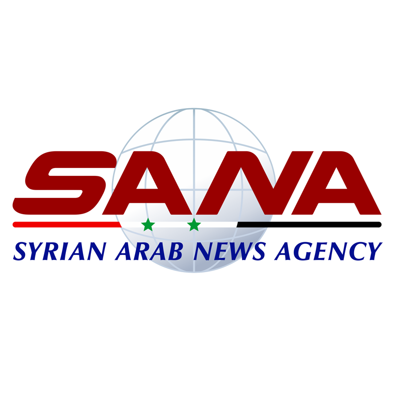 Image result for Syrian Arab News Agency