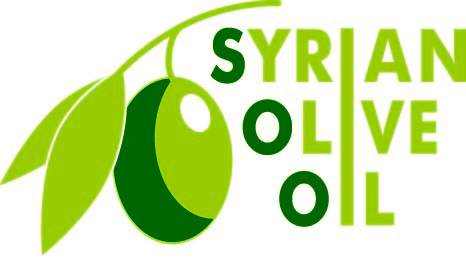 Image result for Syrian Olive Oil Private Joint Stock Company