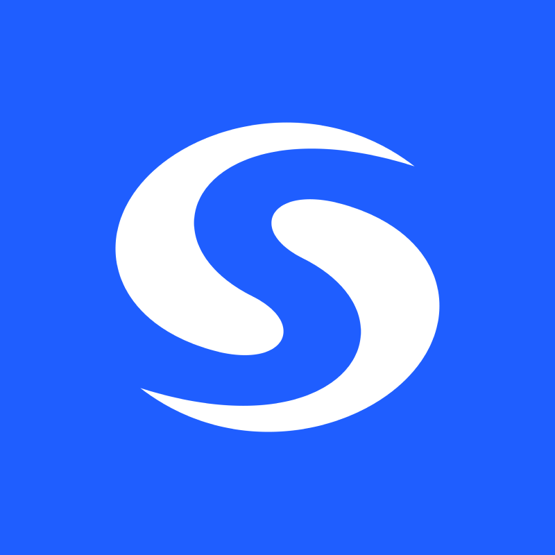 Image result for Syscoin