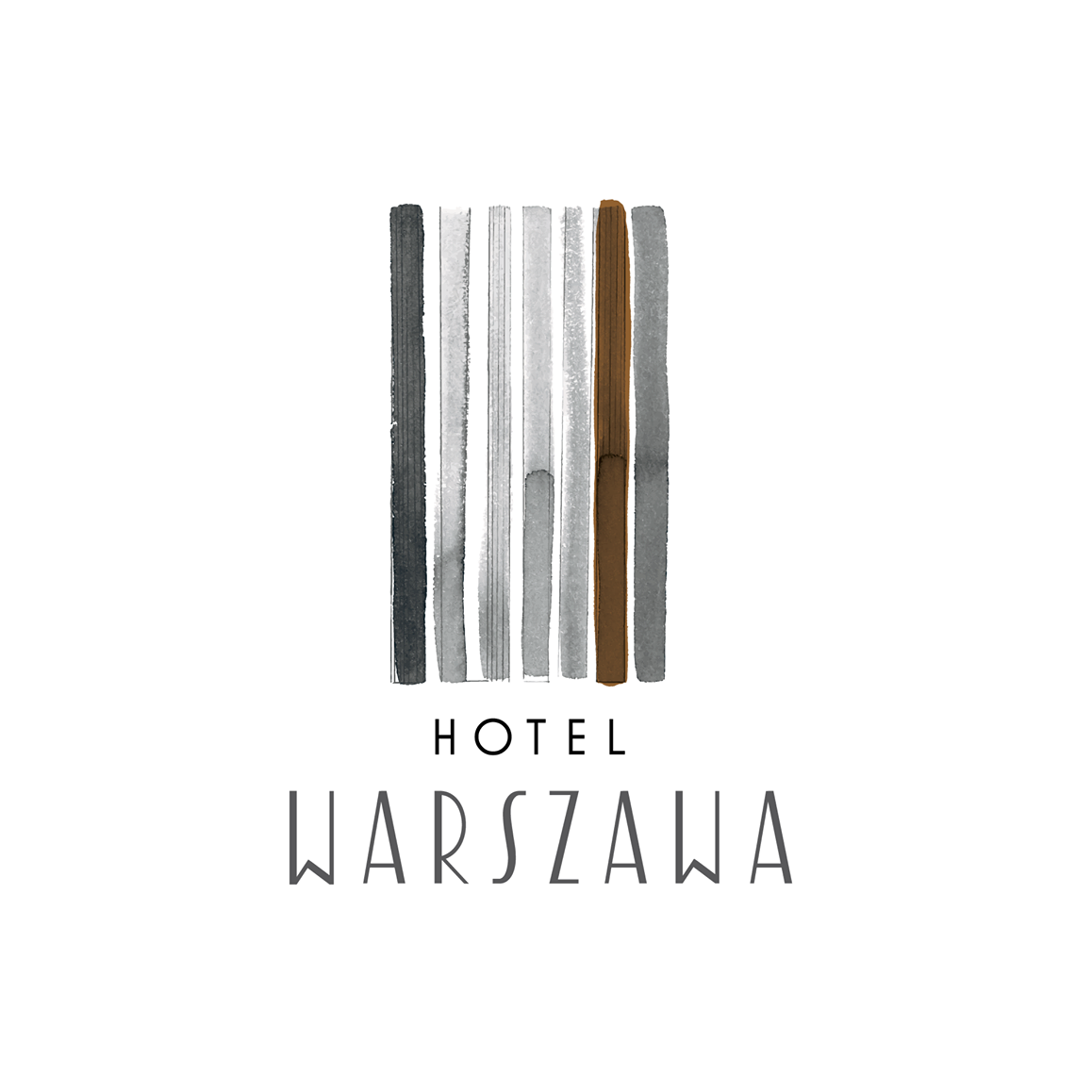 Image result for Szostka Restaurant @ Hotel Warszawa