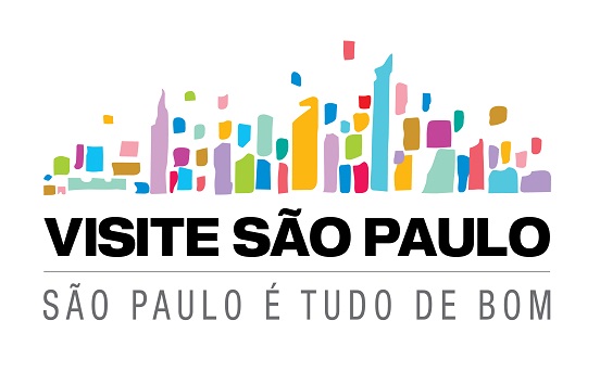 Image result for São Paulo Convention & Visitors Bureau