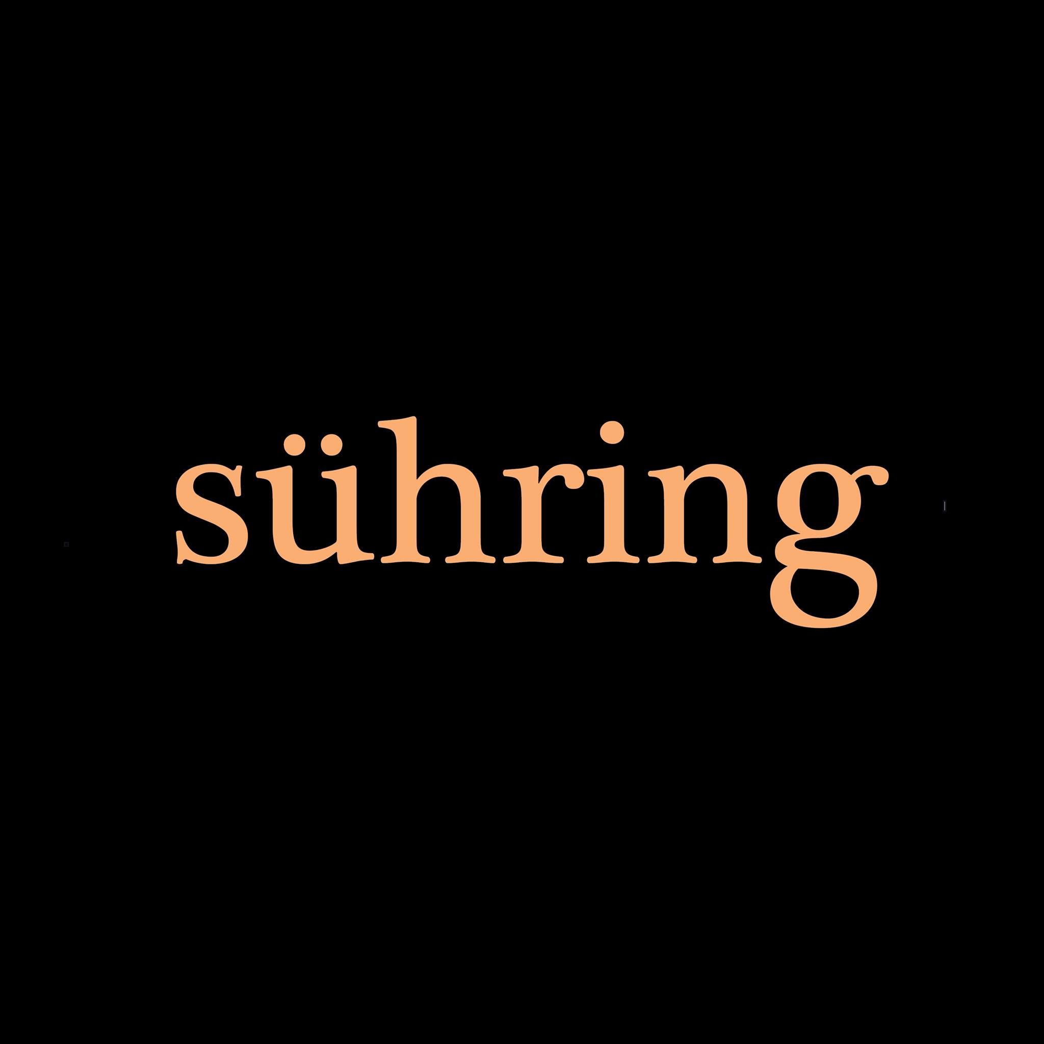 Image result for Sühring