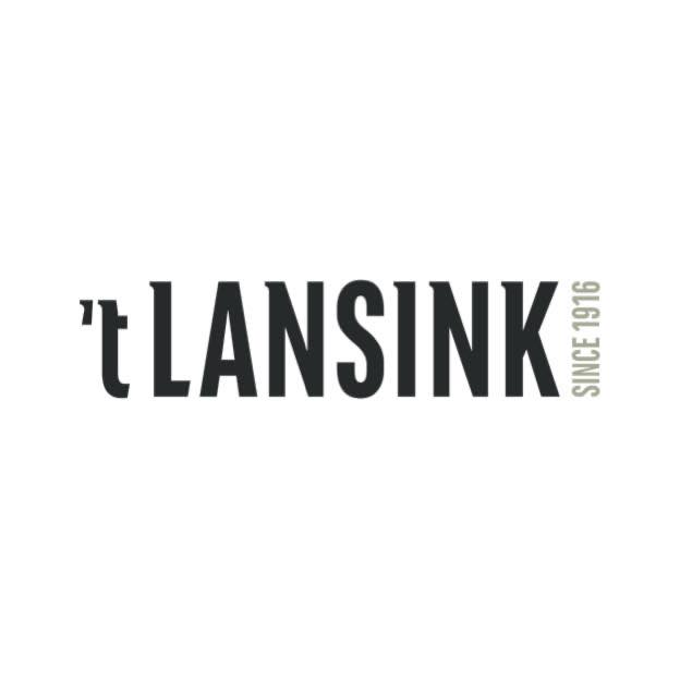 Image result for T Lansink Restaurant