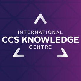 Image result for The International CCS Knowledge Centre