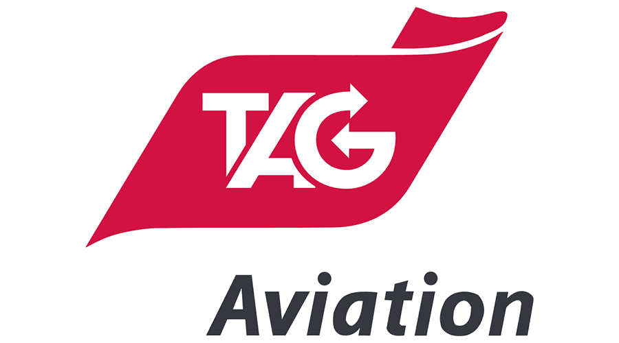 Image result for TAG Aviation