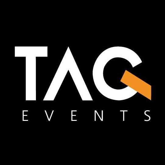 Image result for TAG Events