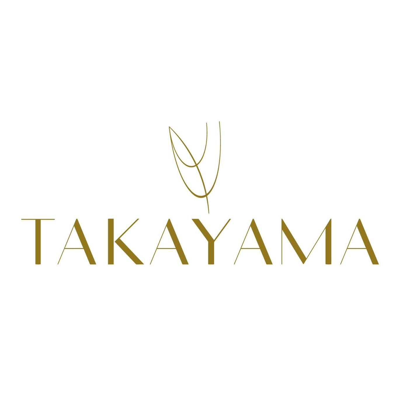 Image result for TAKAYAMA