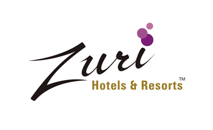 Image result for The Zuri White Sands, Goa Resort & Casino