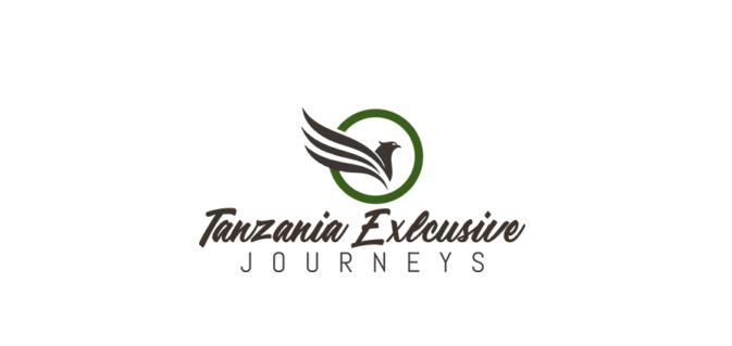 Image result for TANZANIA EXCLUSIVE JOURNEYS