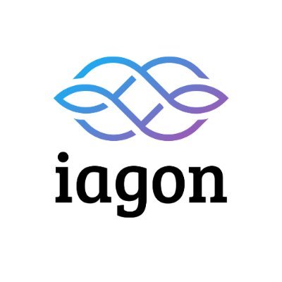 Image result for IAGON