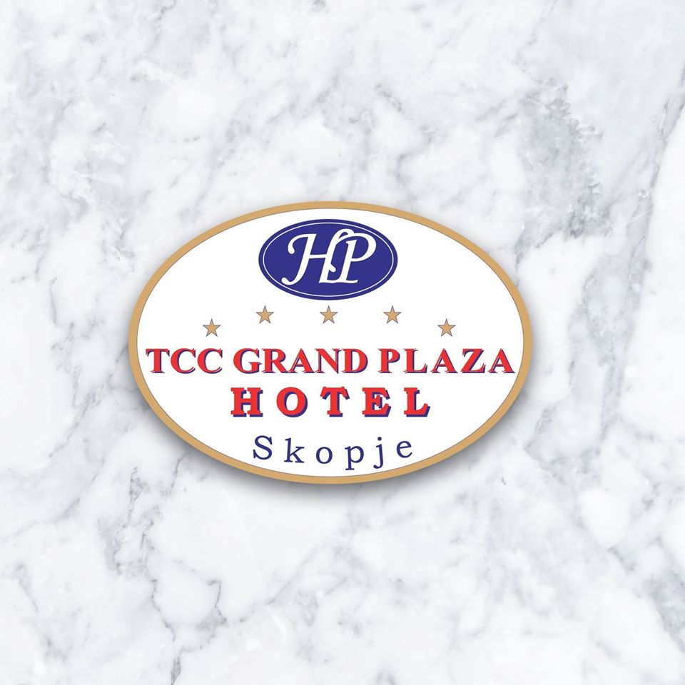 Image result for TCC Grand Plaza Hotel