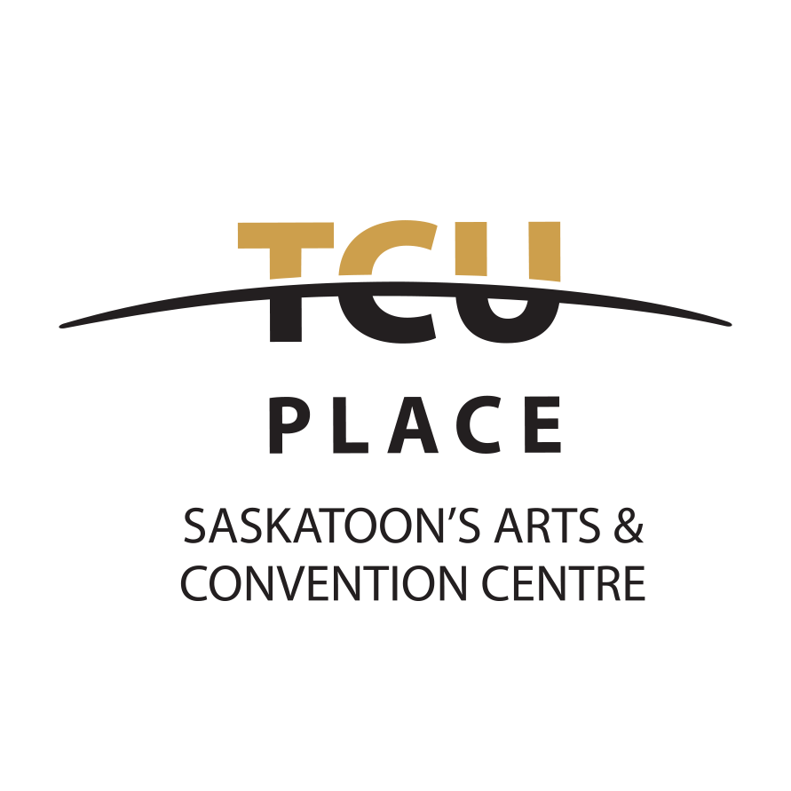 Image result for TCU Place