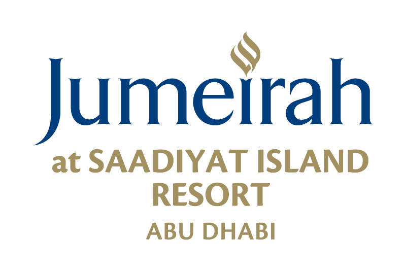 Image result for TEAN @ Jumeirah at Saadiyat Island Resort